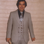 1978 door director paul stevens
